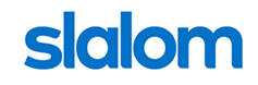 Slalom logo small 1 - Transformation: 6 Experts, 2 Industries & 1 Huge Mistake