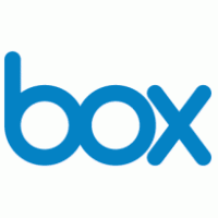 download 1 - Hope is NOT a strategy: Secure your content in the cloud with Box.