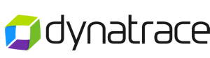 dynatrace web 300x84 - Ensuring Digital Service Availability for Employees and Customers during COVID-19