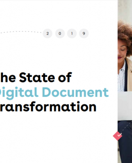 img 1 260x320 - The State of Digital Document Transformation