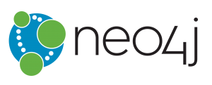 neo4j 300x121 - Financial Fraud Detection with Graph Data Science
