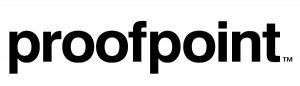proofpoint logo.jpg 190508 080529 300x86 - THE TOTAL ECONOMIC IMPACT Proofpoint Advanced Email Protection