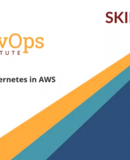1 14 260x320 - JumpStart Guide for Modern Application Performance in AWS