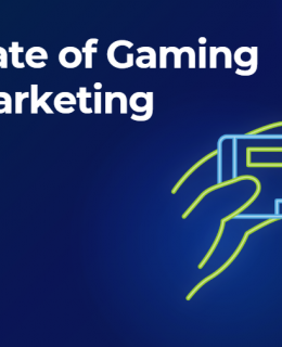 1 4 260x320 - The State of Gaming App Marketing: 2020 Insights [Data Study]