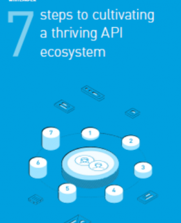 6 260x320 - 7 steps to cultivate a thriving API ecosystem