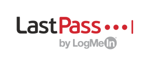 LMI LastPass Red HEX 300x132 - La Note LogMeIn de l’Analyste IDC