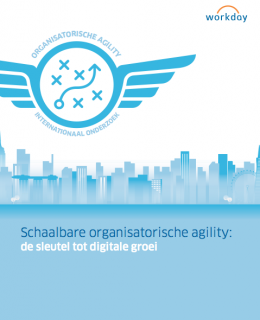 Screen Shot 2020 06 05 at 10.40.05 PM 260x320 - Internationale survey: organisatorische agility en digitale groei