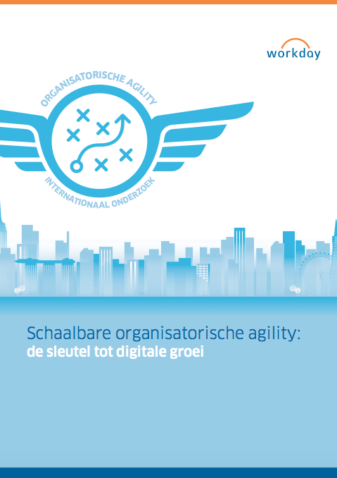 Screen Shot 2020 06 05 at 10.40.05 PM - Internationale survey: organisatorische agility en digitale groei