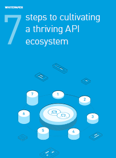 1 17 235x320 - 7 steps to cultivate a thriving API ecosystem