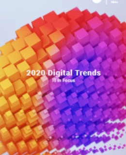1 4 260x320 - 2020 Digital Trends: IT in Focus