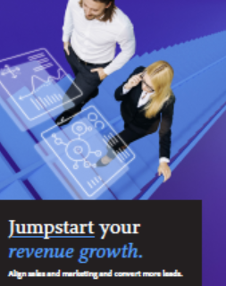 10 253x320 - Jumpstart Your Revenue Growth