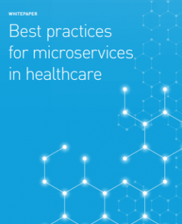 2 14 260x320 - Driving Healthcare Innovation with Microservices