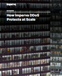 2 7 260x320 - How Imperva DDoS Protects at Scale