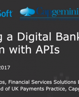 3 10 260x320 - Building a digital banking platform with APIs