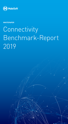 3 7 - Benchmark-Bericht zum Thema Konnektivität