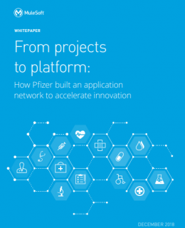 3 8 260x320 - How Pfizer built an application network to accelerate innovation