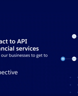 4 8 260x320 - COVID-19's impact to API strategies in financial services