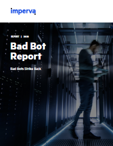 5 2 - The Bad Bot Report 2020: Bots Strike Back