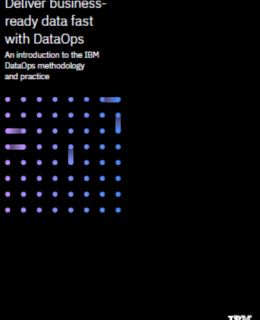 6 1 260x320 - DataOps interactive guide