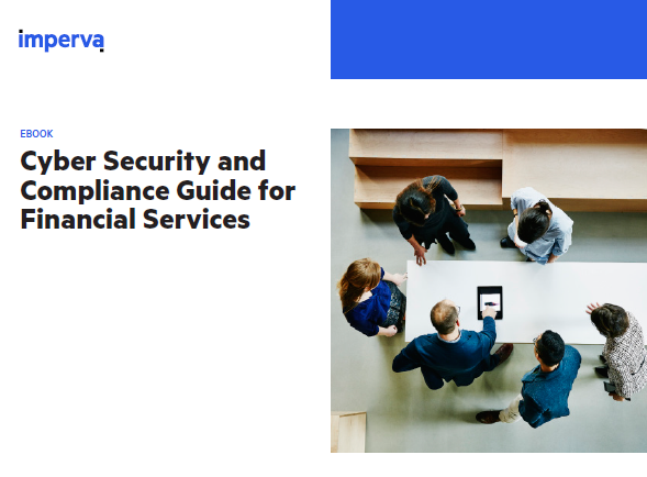 9 2 - Cyber Security and Compliance Guide for Financial Services