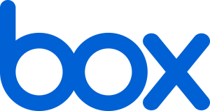 Box Logo 300x159 - Box and ECM: Key integrations that drive digital transformation