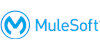 Mulesoft LOGO - How Pfizer built an application network to accelerate innovation