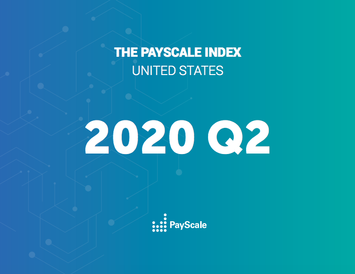 Screen Shot 2020 07 31 at 9.55.45 PM - 2020 Q2 PayScale Index US