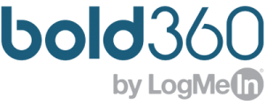 bold360 logo 400 300x120 - Conversational AI Solutions - The Happy Medium with Bold360