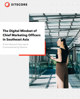 1 2 260x320 - The Digital Mindset of Chief Marketing Officers in Southeast Asia