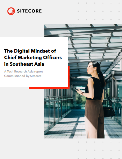 1 2 - The Digital Mindset of Chief Marketing Officers in Southeast Asia