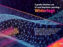 20 22801 SPLK 5 Myths of AI and Machine Learning Debunked DE 114 17x11 EB LP Asset Thumbnail 260x194 - 5 große Mythen um KI und Machine Learning – Widerlegt