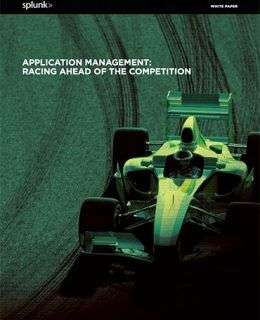 app mgmt racing ahead 260x320 - Application Management Racing Ahead of the Competition