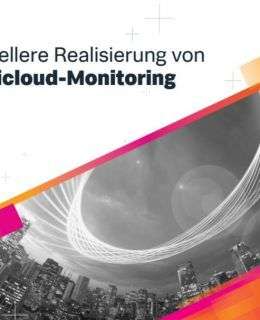fast track your multicloud monitoring initiative 260x320 - Schnellere Realisierung von Multicloud-Monitoring