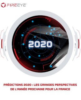 frans2 260x320 - PRÉDICTIONS 2020: LES GRANDES PERSPECTIVES DE L’ANNÉE PROCHAINE POUR LA FRANCE