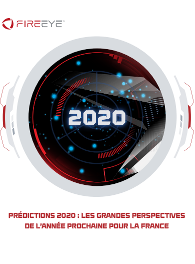 frans2 - PRÉDICTIONS 2020: LES GRANDES PERSPECTIVES DE L’ANNÉE PROCHAINE POUR LA FRANCE