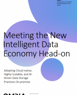 meeting 260x320 - Meeting the new intelligent data economy head on