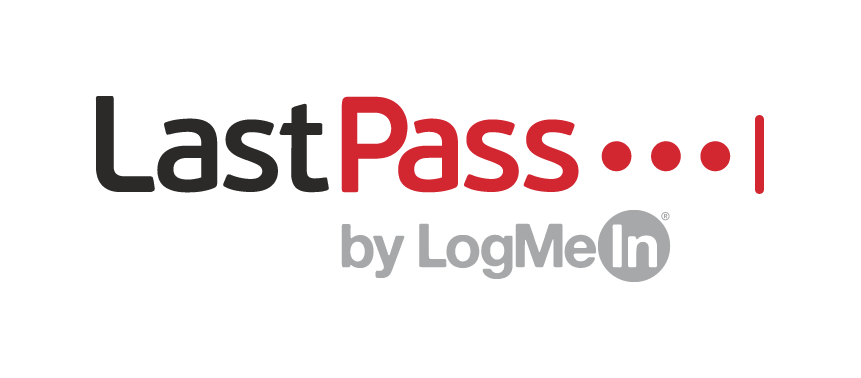 LMI LastPass Red HEX - Guide To Modern Identity