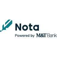 NOTA Logo - Getting the Most Out of Using an IOLTA/IOLA Account
