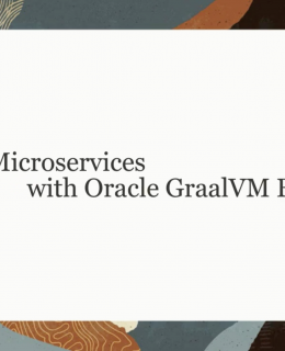 Screenshot 2020 10 10 at 20.47.59 260x320 - Efficient Microservices with GraalVM