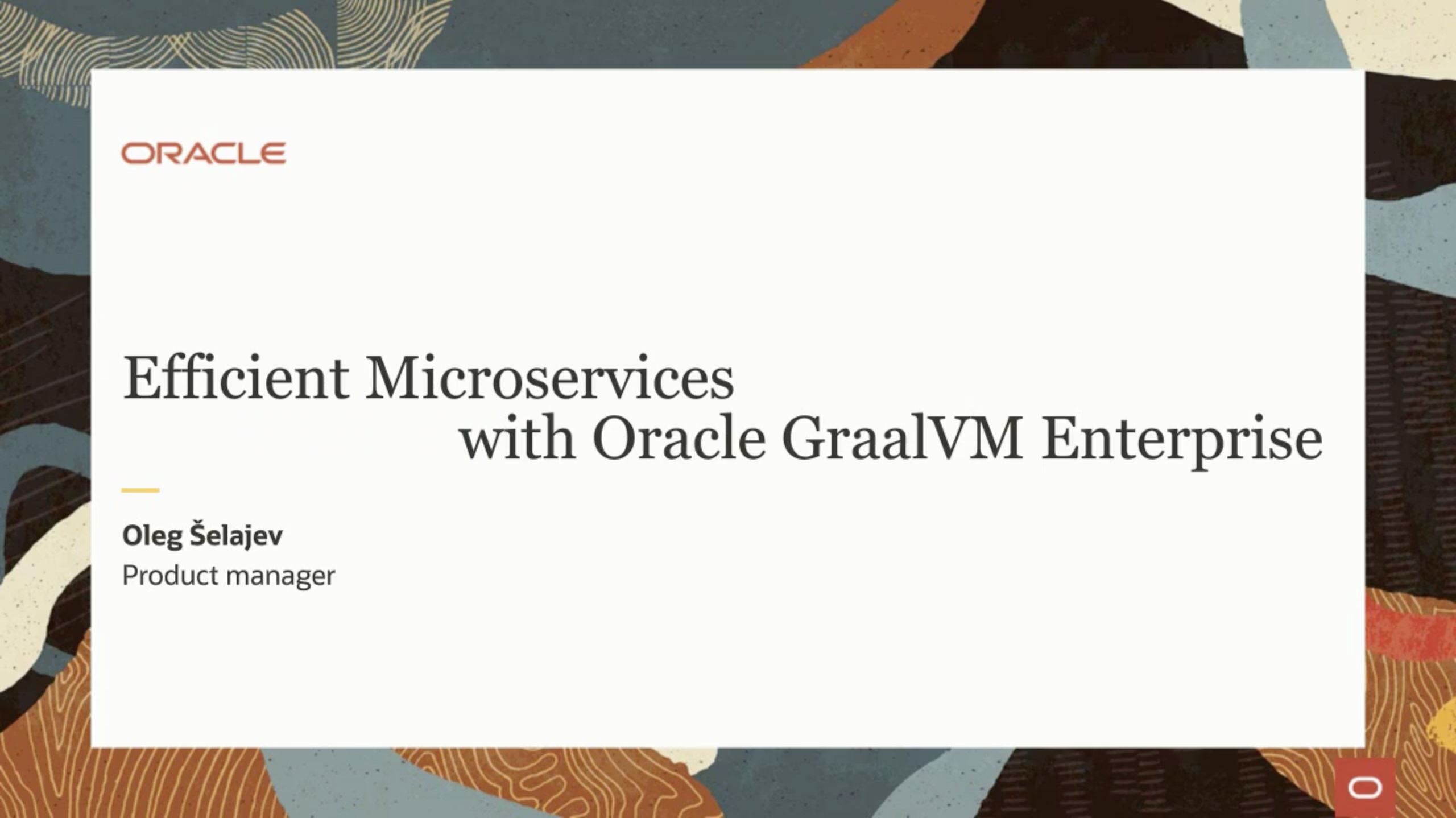 Screenshot 2020 10 10 at 20.47.59 - Efficient Microservices with GraalVM