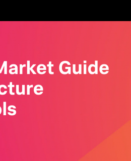 Screenshot 2020 10 16 at 20.24.55 260x320 - 2019 Gartner Market Guide for IT Infrastructure Monitoring Tools