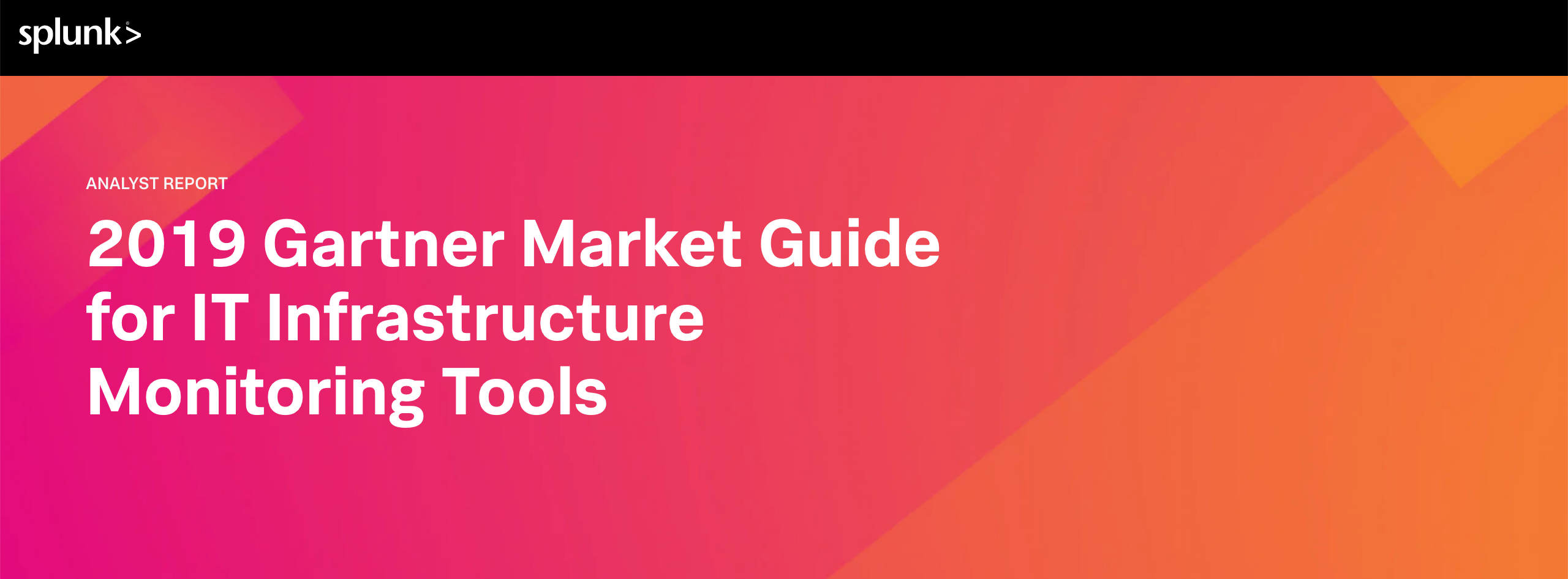 Screenshot 2020 10 16 at 20.24.55 - 2019 Gartner Market Guide for IT Infrastructure Monitoring Tools