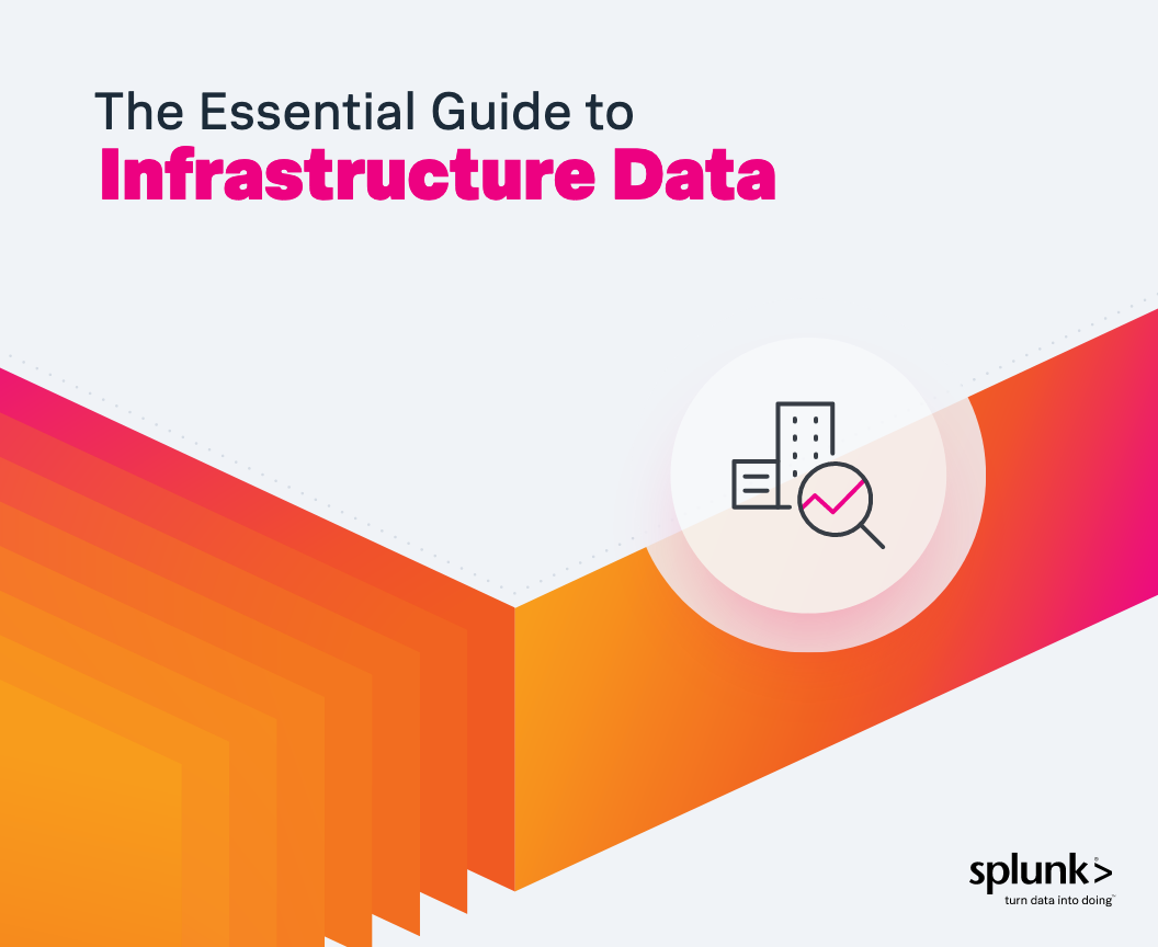 Screenshot 2020 10 16 The Essential Guide to Data Infrastructure Data the essential guide to infrastructure data pdf - Essential Guide to Machine Data: Infrastructure Machine Data