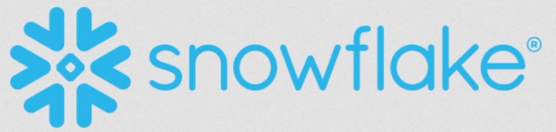 Screenshot 2020 10 19 SNO Snowflake Logo blue UPDATED png PNG Image 546 × 130 pixels - A Cloud Data Platform for Data Science