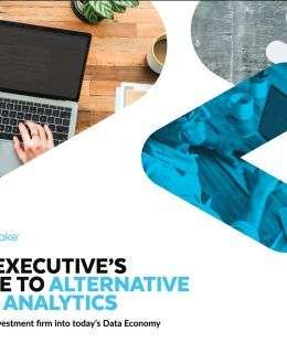 Screenshot 2020 10 19 the executives guide to alternative data analytics pdf 260x320 - The Executive's Guide to Alternative Data Analytics