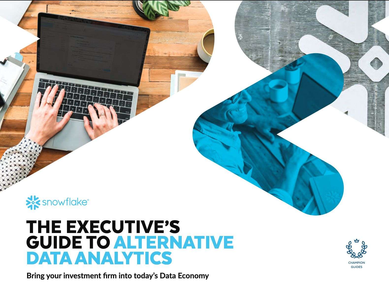 Screenshot 2020 10 19 the executives guide to alternative data analytics pdf - The Executive's Guide to Alternative Data Analytics