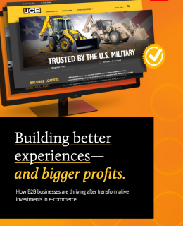 Screenshot 2020 10 20 BuildBetterXPs pdf 260x320 - Building Better Experiences (and Bigger Profits)