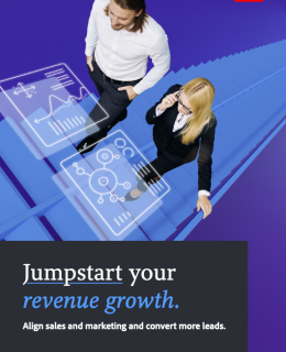 Screenshot 2020 10 20 JumpstartRevGrowth pdf 260x320 - Jumpstart Your Revenue Growth