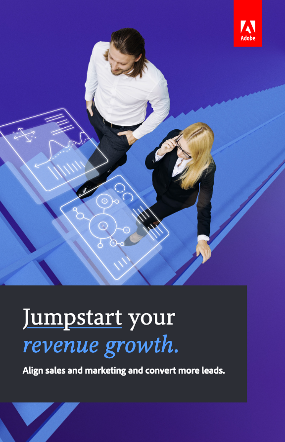 Screenshot 2020 10 20 JumpstartRevGrowth pdf - Jumpstart Your Revenue Growth