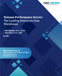 Screenshot 2020 10 20 OVKQQKDL 260x320 - Netezza Performance Server: The Leading Enterprise Data Warehouse